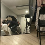 Пин от пользователя 리나야♡︎ на доске Ну просто так потому что надо в 2020...