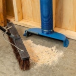 Home Projects ~ Hacks & Tips 🔨 Home Projects ~ Hacks & Tips 🔨 | 창조적인 아이디어, 창조적인, 공예