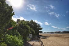 jeju에 있는 sungjin cho님의 핀