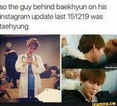 KPOP HELL에 관한 428개의 최상의 Pinterest 이미지 KPOP HELL