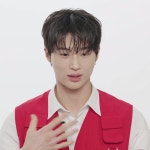 Pin page Pin di andl78 su 공주 드레스