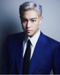Pin page Pin von 안 나 auf T.O.P Shelf