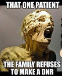 Ems humor에 관한 91개의 최상의 Pinterest 이미지 | Random stuff, 간호사 유머 및 간호사 Ems humor