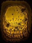 Deko에 관한 147개의 최상의 Pinterest 이미지 Deko