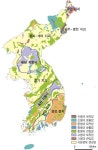 주식회사 한영지질 - 전주시 덕진구 | 한국의지질에 대한 이미지 검색결과