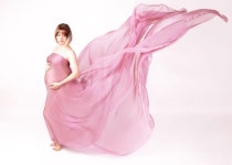 Pin on 여름-생명