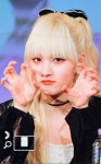 LZ. on X | 리즈