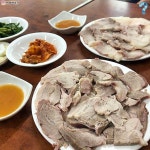 생각나는 맛,, #초량동 #평산옥 . . #부산평산옥 #부산수육 #수육맛집 #부산수육맛집 #부산맛집추천 #초량맛집추천 #초량수육맛집 #초량수육”