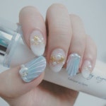 Stronger nails에 관한 상위 25개 이상의 Pinterest 아이디어 | 건강한 손톱, 속눈썹 성장 및 아름다운 네일