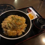 #대구 #동성로 #동성로맛집 #미야꼬우동 #덮밥 #닭고기계란덮밥 #대구맛집 #점심 #밥 #저녁 #일상 #소통 #인친 #좋아요  어제 먹은 덮밥!!... 