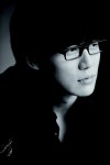 정금선 작가의 프로필사진 포트폴리오 잘자요~