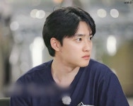 Pin page #DO(D.O.) #디오 #KYUNGSOO #DohKyungsoo #Kyungsoo #IDo #EXO #엑소 #weareoneEXO #기대 #디오_기대 #별떨어진다 #디오... 