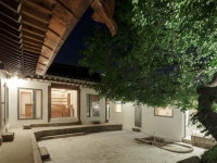 올스테이 공식 블로그 서울 한옥 스테이 BEST 3 – 나만 알고 싶은 도심 속 쉼터 - 2021 | 게스트하우스, 이불세트, 인테리어 디자인