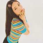 Joy Red velvet | 레드벨벳, 얼굴, 무드 보드