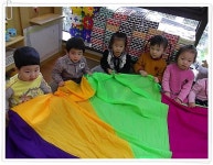 2013-해태어린이집에 있는 Jungho Jang님의 핀