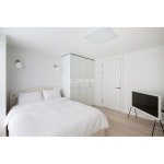 길음뉴타운래미안 9단지 50py > 50PY | 카민디자인 di 2020