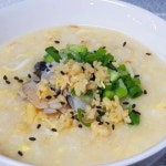 장&찬장아찌 | Pin on 장아찌만들기