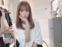 쉬어가는 커뮤니티 앱짱닷컴