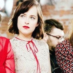 DAKOTA ET JAMIE DJ & JD 01에 있는 virginie london님의 핀