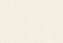 Wallcovering_(더 내츄럴) 49343-1 | 벽지, 생각