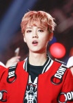 49 best Lu Han images on Pinterest | Kpop, 루지 및 가수 Lu Han