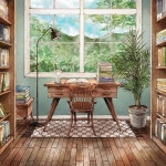 추천 #토토 #토토추천 #토토뉴스 #토토분석 #토토사이트 #토토사이트추천 #안전공원 #안전토토 #안전사이트 #안전놀이터 #안전놀이터추... 