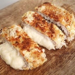 Coupang & Etc (Best Products)에 있는 핀