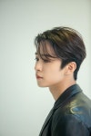 Pin on 재진