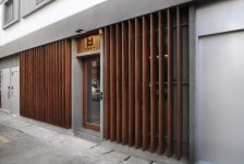 designby83/디자인바이팔삼/BOOIL 부일정육 (Meat market)/interior/interior deco/interior design/design/deco/furniture /home... 