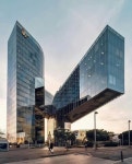 Architecture에 있는 Ron White님의 핀 | 현대 건축, 건축, 빌딩