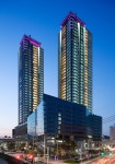 CO-OP Star Class Residential Complex 월곡동 코업스타클래스