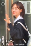 Pin page 에스파에 있는 핀 | 가방