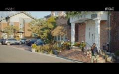 Ilsan Beverly Hills [일산의 비버리힐스]