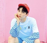 WANNA ONE MINHUYN 민현에 있는 K-POP Love💗 ꫛꫀꪝ님의 핀 | 사랑해 WANNA ONE MINHUYN 민현에 있는 ‪K-POP Love... 