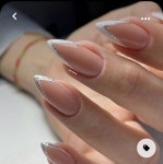 Pin by 은영 이 on Nail ideas | Nail art designs, Acrylic nails stiletto, Stiletto nail art