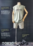 Todays Korean style outfit | 한국 스타일, 티셔츠, 자켓