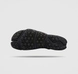 Pin von 광수 조 auf Shoes Design