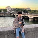 룩앤핏 Look&Fit | Fashion, Mens fashion:__cat__, Women