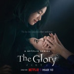 The Glory / 더 글로리