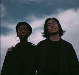 Pin by 조이스 🦋 マディ on Couples❤ | Beautiful photography, Couple...