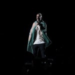 Pin page • Famous Men