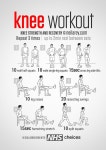 Fitness에 관한 36개의 최상의 Pinterest 이미지 | 운동, 건강과 피트니스 및 물리치료 Fitness
