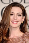 Anne Hathaway | 얼굴, 앤 해서웨이, 모델