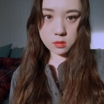 얼구ㄹ에 있는 신정연님의 핀