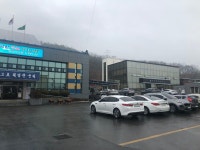부계면사무소 본관1층 주차장 위치 찾는 쉬운 방법 | 대구진
