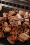 Korean pork belly에 관한 상위 25개 이상의 Pinterest 아이디어 | 잡채 및 불고기