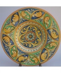 Pin di Allie Kim su 접시 | Ceramica, Pittura su ceramica, Piatti decorativi