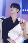 190901 #SEUNGWOO 승우 #X1