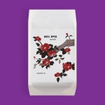 알라딘 : 블렌드 동백꽃 100자평 이벤트 | 커피, 알라딘, 제휴 마케팅