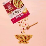 그래놀라 Sorry! Access denied | Granola, Cranberry almond, Almond granola